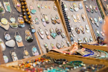 Drugi dzień 58 Tygodnia Kultury Beskidzkiej w Wiśle